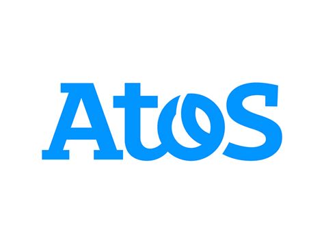 atos it services limited
